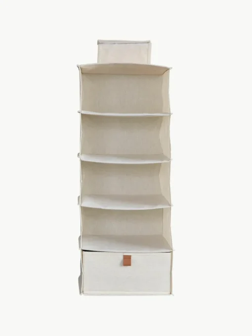 Hangende organizer Premium