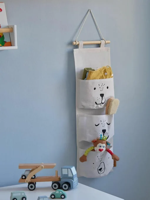 Hangende organizer Premium