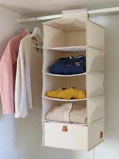 Hangende organizer Premium