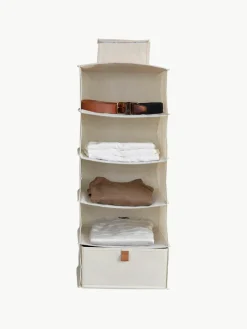 Hangende organizer Premium