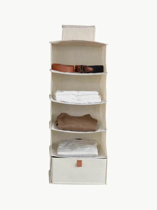Hangende organizer Premium