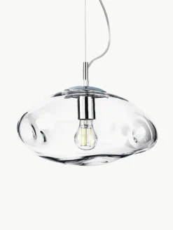 Hanglamp Amora