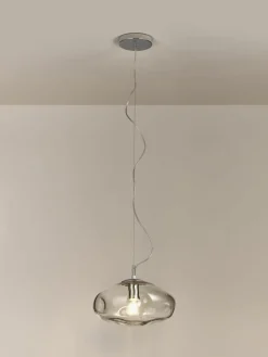 Hanglamp Amora