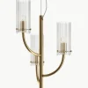 Hanglamp Arco