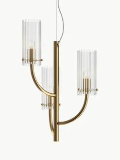 Hanglamp Arco