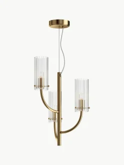 Hanglamp Arco