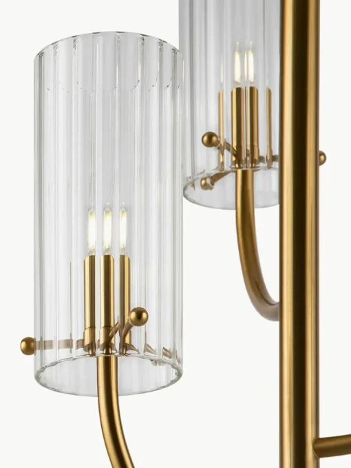 Hanglamp Arco