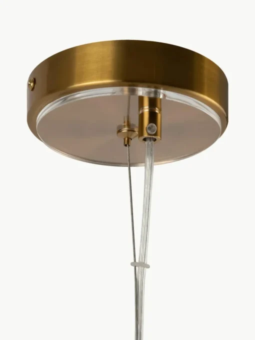 Hanglamp Arco