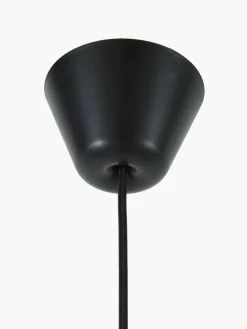 Hanglamp Aver van metaal