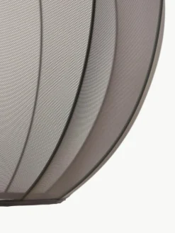 Hanglamp Beau van netstof