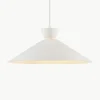 Hanglamp Dial