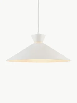 Hanglamp Dial