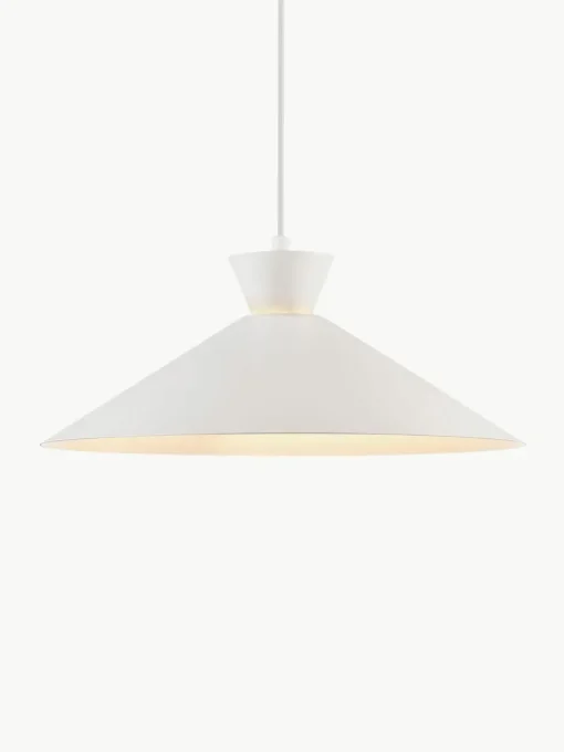 Hanglamp Dial