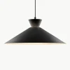 Hanglamp Dial