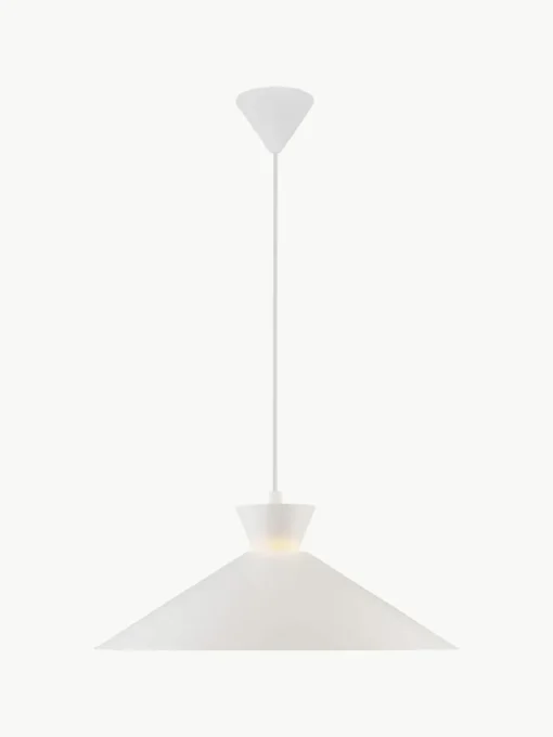 Hanglamp Dial