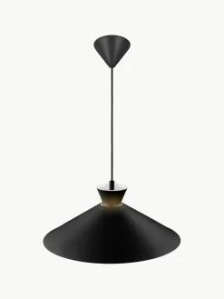 Hanglamp Dial