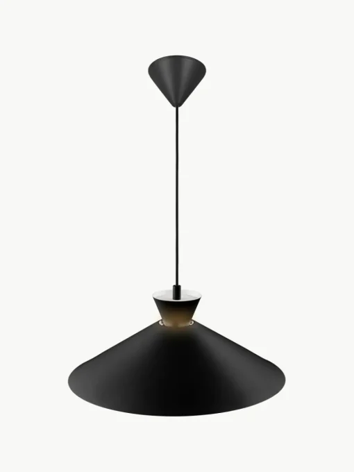 Hanglamp Dial