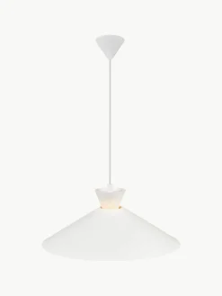 Hanglamp Dial