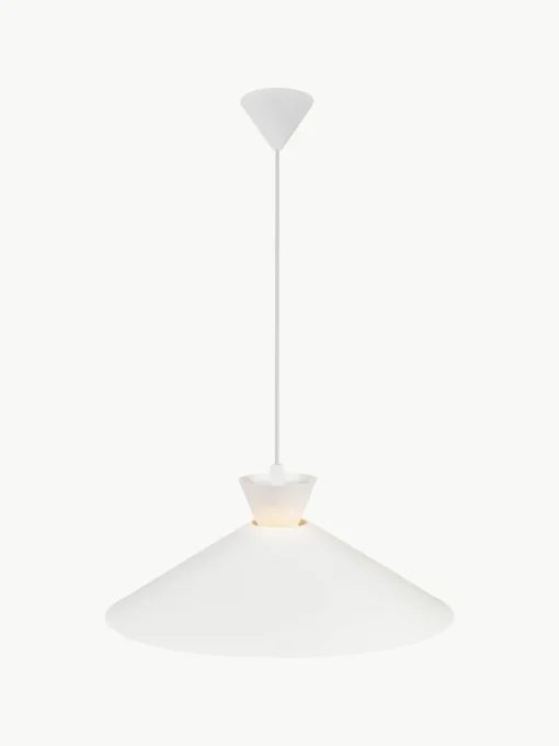 Hanglamp Dial