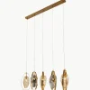 Hanglamp Diamond Fever