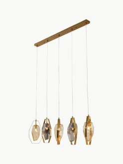 Hanglamp Diamond Fever