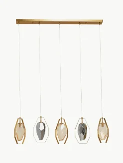 Hanglamp Diamond Fever