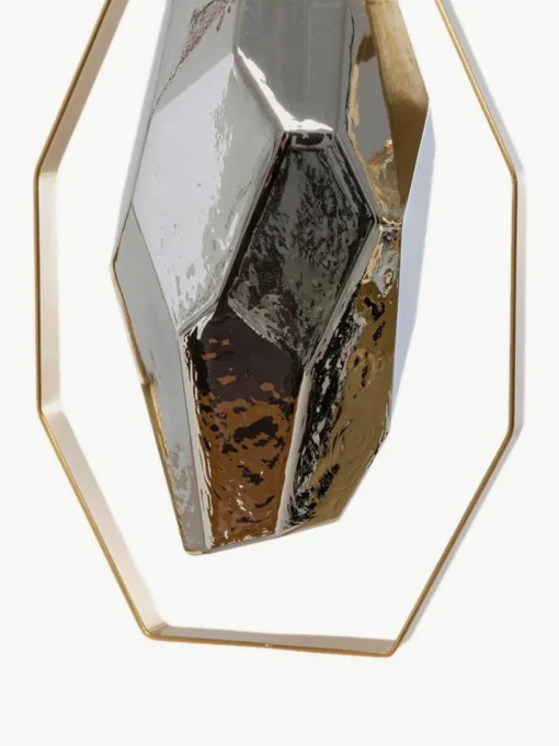 Hanglamp Diamond Fever