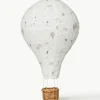Hanglamp Dreamland van biokatoen