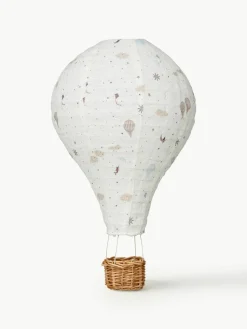 Hanglamp Dreamland van biokatoen