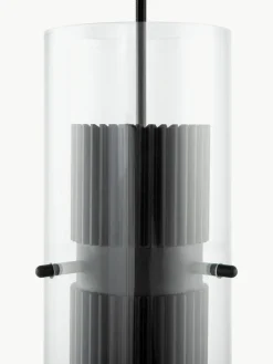Hanglamp Dynamics