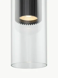 Hanglamp Dynamics