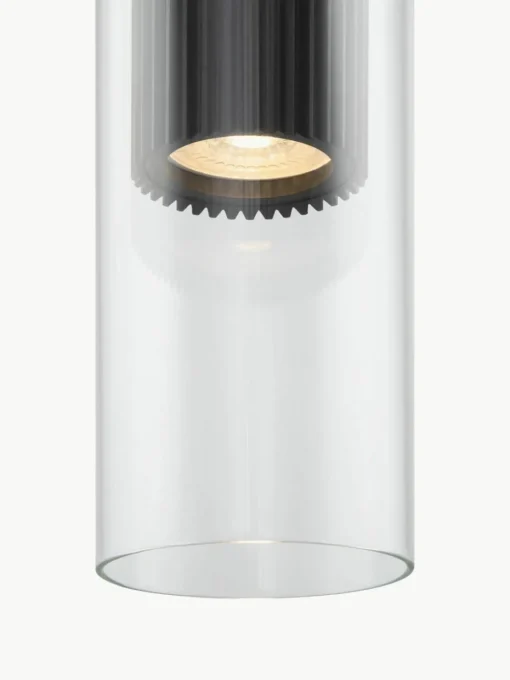 Hanglamp Dynamics