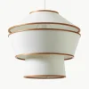 Hanglamp Faro