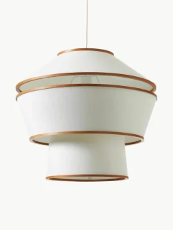 Hanglamp Faro