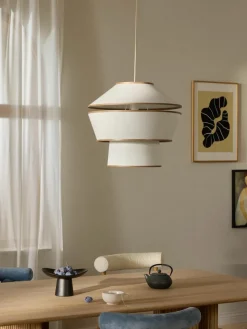 Hanglamp Faro