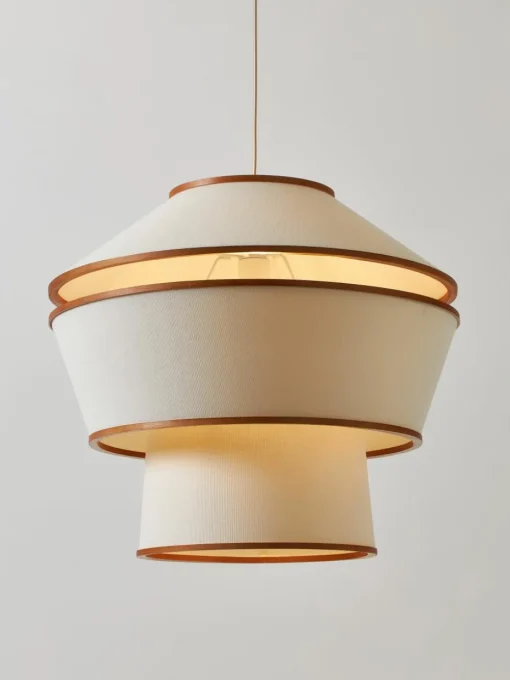 Hanglamp Faro