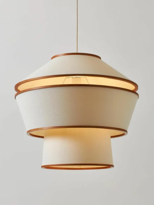 Hanglamp Faro