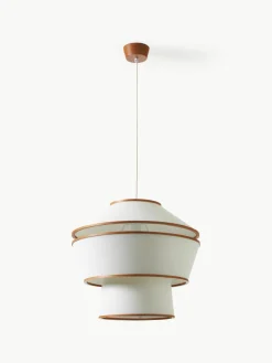Hanglamp Faro