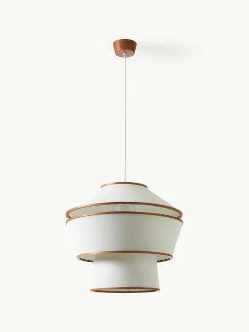 Hanglamp Faro
