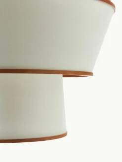 Hanglamp Faro