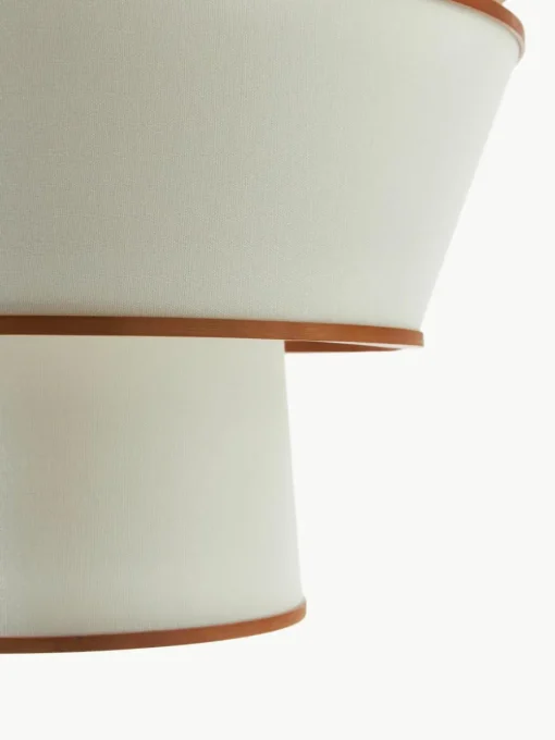 Hanglamp Faro