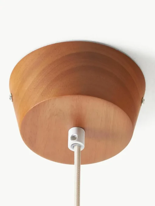 Hanglamp Faro
