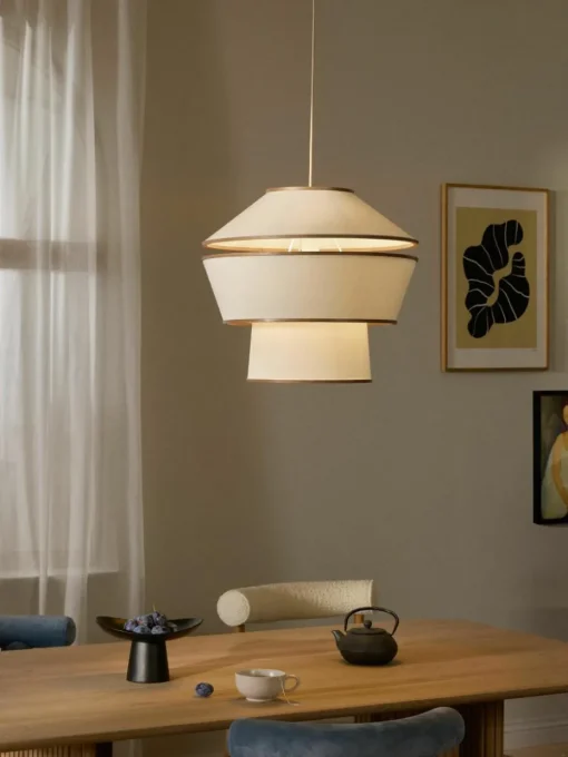 Hanglamp Faro