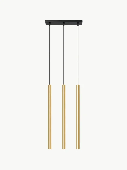 Hanglamp Fideus