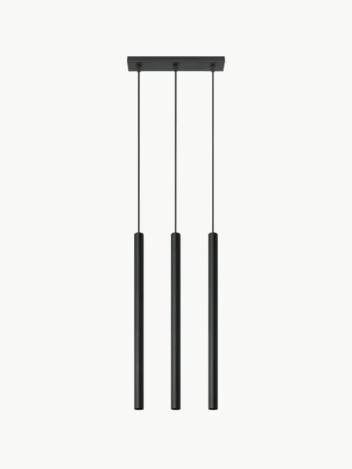 Hanglamp Fideus