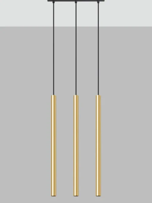 Hanglamp Fideus