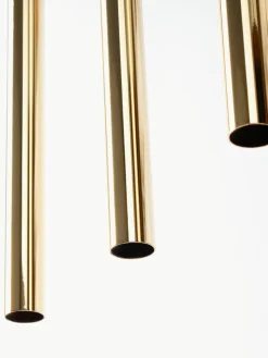 Hanglamp Fideus