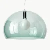 Hanglamp FL/Y