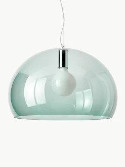 Hanglamp FL/Y