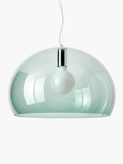 Hanglamp FL/Y